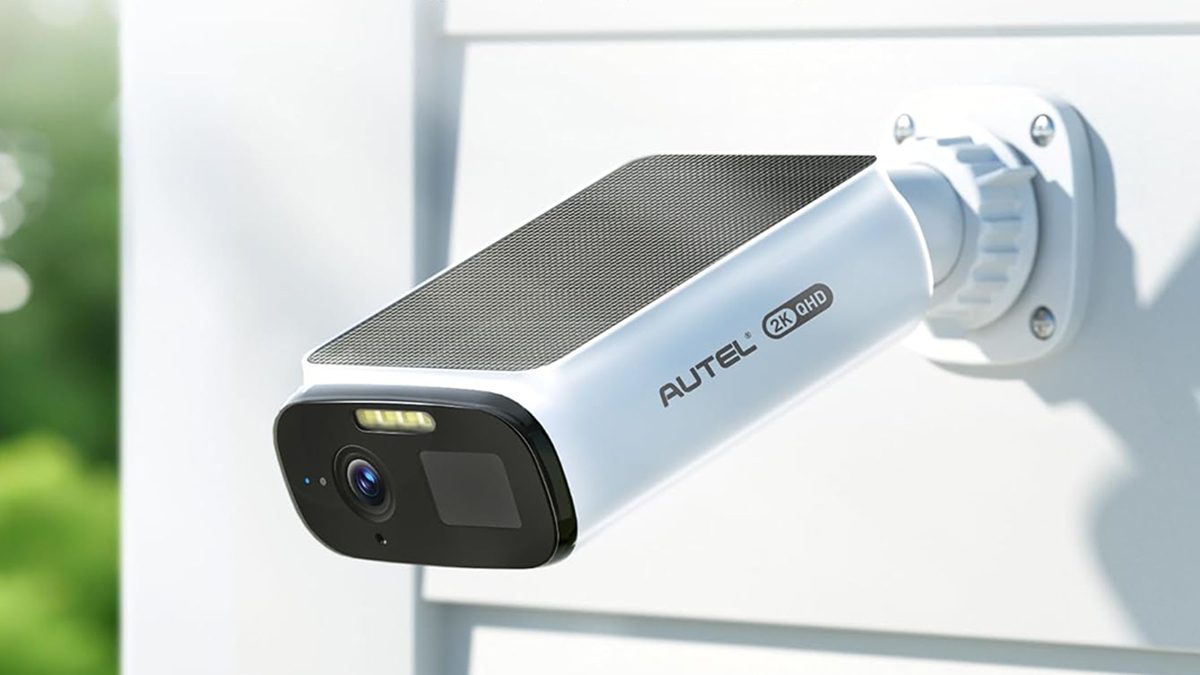 Οι καλύτερες προσφορές Apple Black Friday – AirPods, MacBook, iPhone, περισσότερα 9to5Mac Οι καλύτερες προσφορές Apple Black Friday – AirPods, MacBook, iPhone, περισσότερα 9to5Mac