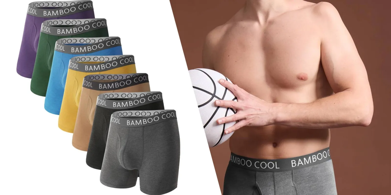 Οι καλύτερες προσφορές Apple Black Friday – AirPods, MacBook, iPhone, περισσότερα 9to5Mac Οι καλύτερες προσφορές Apple Black Friday – AirPods, MacBook, iPhone, περισσότερα 9to5Mac