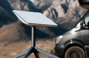 Το Starlink της SpaceX εξασφαλίζει περισσότερο φάσμα και αεροπορικές εταιρείες καθώς ξεπερνά τα 8 εκατομμύρια πελάτες