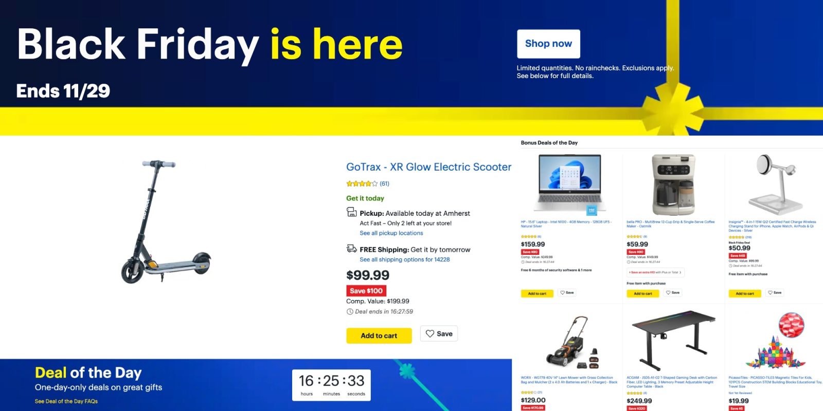 Οι καλύτερες προσφορές Apple Black Friday – AirPods, MacBook, iPhone, περισσότερα 9to5Mac Οι καλύτερες προσφορές Apple Black Friday – AirPods, MacBook, iPhone, περισσότερα 9to5Mac