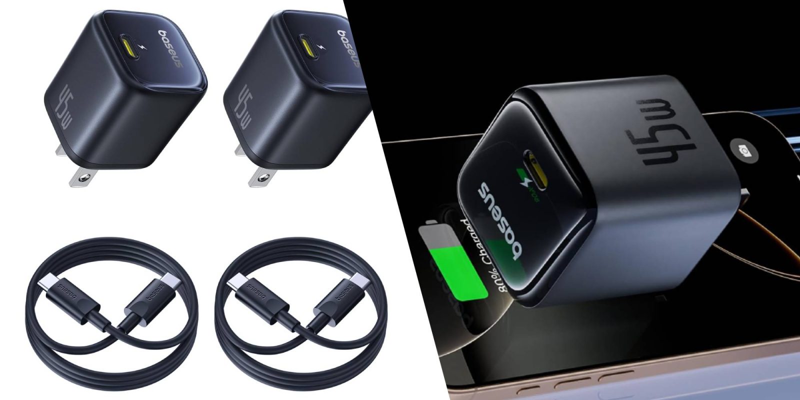 Οι καλύτερες προσφορές Apple Black Friday – AirPods, MacBook, iPhone, περισσότερα 9to5Mac Οι καλύτερες προσφορές Apple Black Friday – AirPods, MacBook, iPhone, περισσότερα 9to5Mac