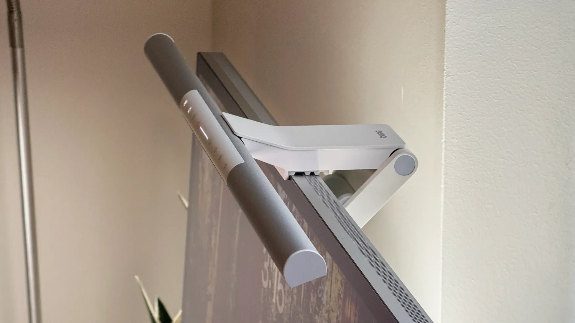 Εδώ είναι τα καλύτερα δώρα για μια τέλεια ρύθμιση Mac: Οδηγός δώρων Εδώ είναι τα καλύτερα δώρα για μια τέλεια ρύθμιση Mac: Οδηγός δώρων