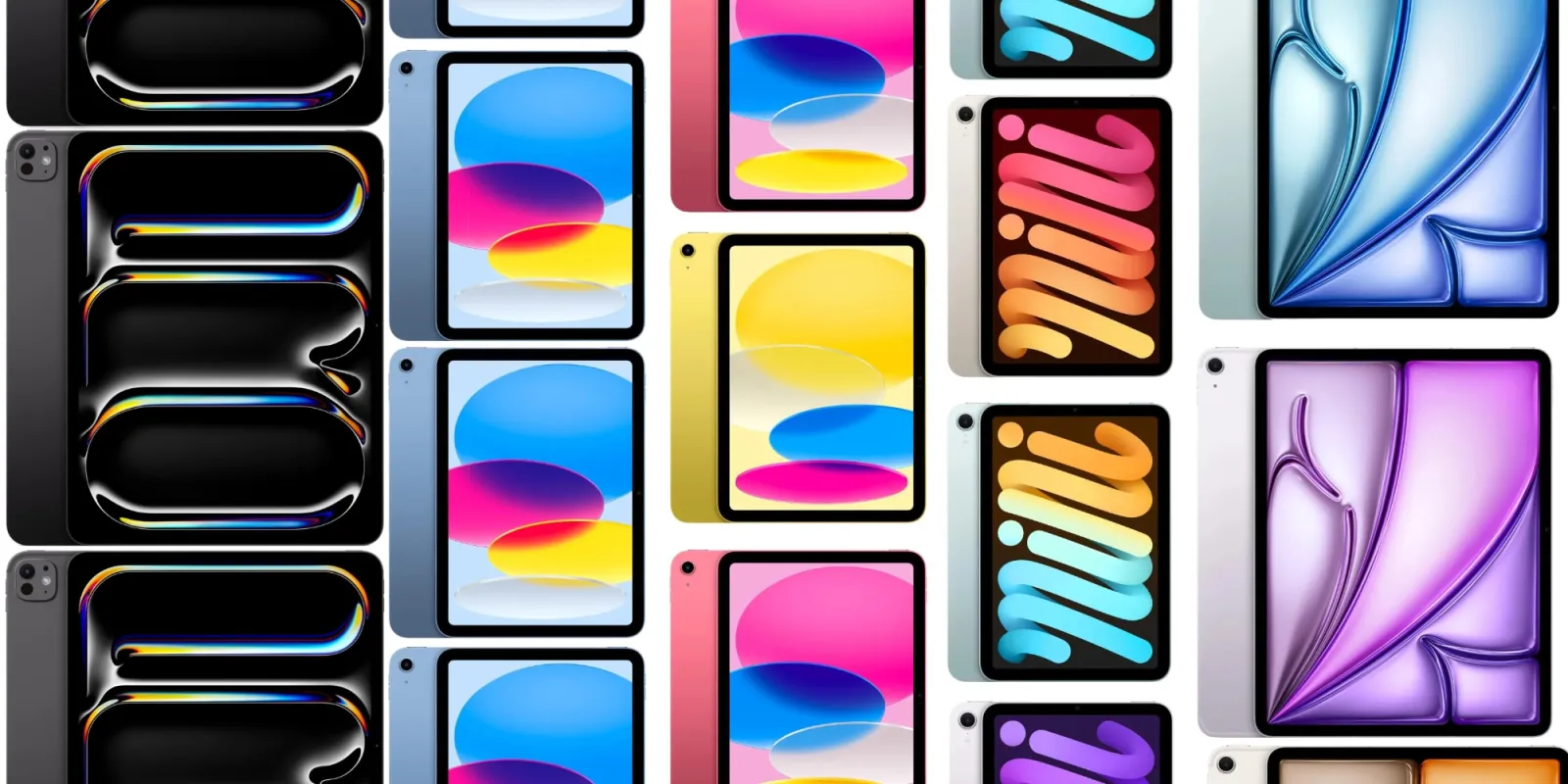 Apple Watch Ultra 3, M5 MacBook Pro, MacBook Air9to5Mac