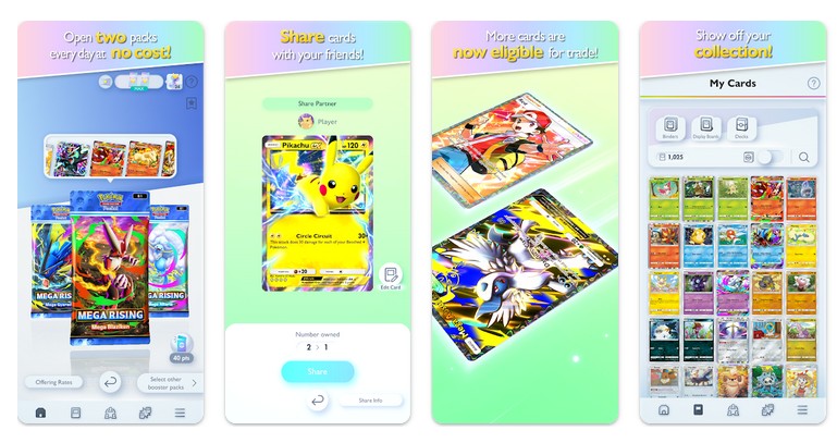 καλύτερες Android εφαρμογές 2025