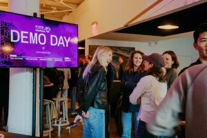 Οι 10 εταιρείες που μόλις ξεκίνησαν από το τελευταίο startup camp της Betaworks