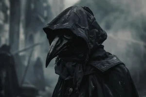 Πώς ένα μεσαιωνικό ποίημα ξεγέλασε τους ιστορικούς για τον μαύρο θάνατο για 700 χρόνια