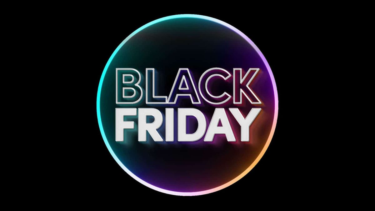 Black Friday: Τι πρέπει να γνωρίζει ο καταναλωτής για «πραγματικές» εκπτώσεις