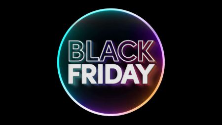 Black Friday: Τι πρέπει να γνωρίζει ο καταναλωτής για «πραγματικές» εκπτώσεις Black Friday: Τι πρέπει να γνωρίζει ο καταναλωτής για «πραγματικές» εκπτώσεις