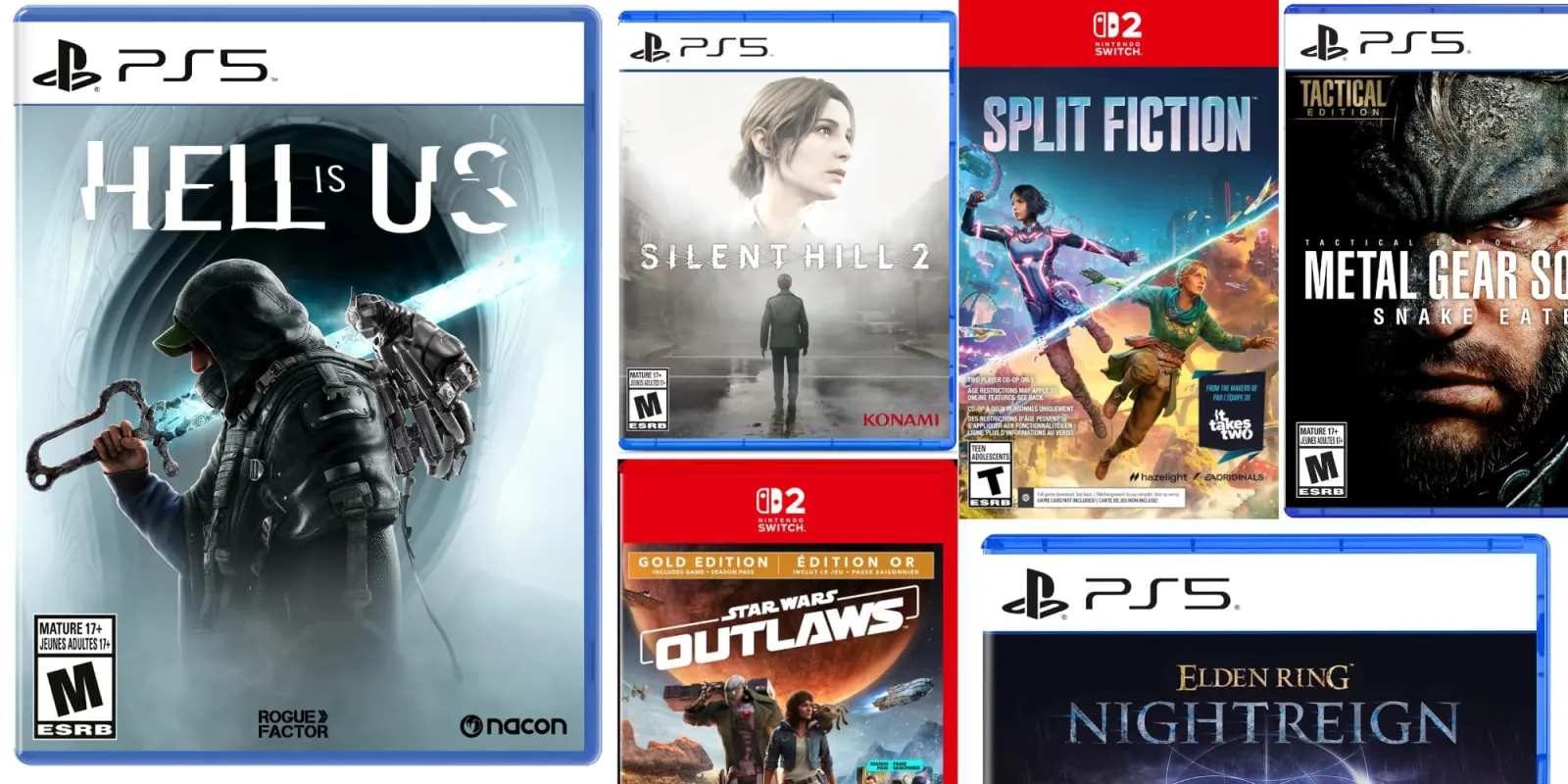 Οι καλύτερες προσφορές Apple Black Friday – AirPods, MacBook, iPhone, περισσότερα 9to5Mac Οι καλύτερες προσφορές Apple Black Friday – AirPods, MacBook, iPhone, περισσότερα 9to5Mac