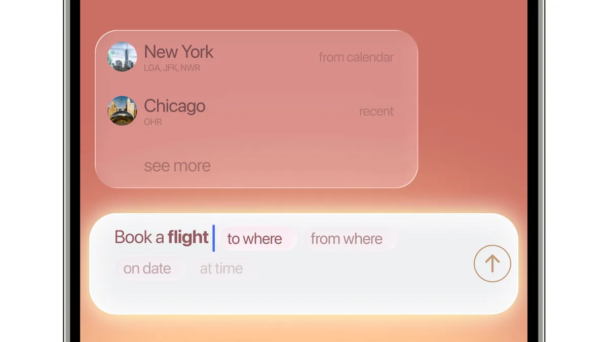 Η εφαρμογή παραγωγικότητας Hero ανακοινώνει ένα SDK που θα ολοκληρώσει τα μηνύματα AI για εσάς