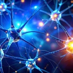 Το πρωτοποριακό φάρμακο για το Αλτσχάιμερ έχει ένα κρυφό πρόβλημα