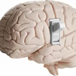 Οι επιστήμονες αποκαλύπτουν έναν νέο διακόπτη πόνου που θα μπορούσε να μεταμορφώσει τη θεραπεία