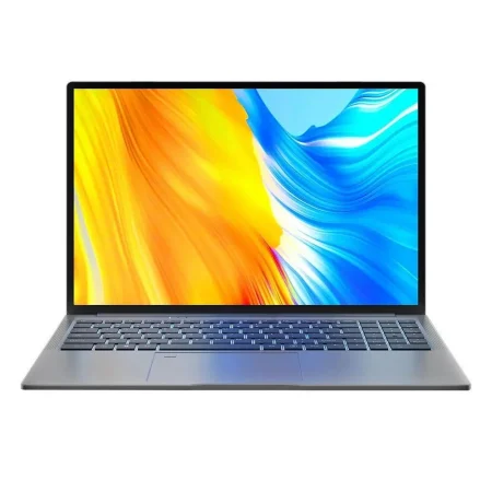 Ninkear N16 Pro: η αναβαθμισμένη έκδοση, με τον Intel Core i9-13900HK διαθέσιμο εδώ!