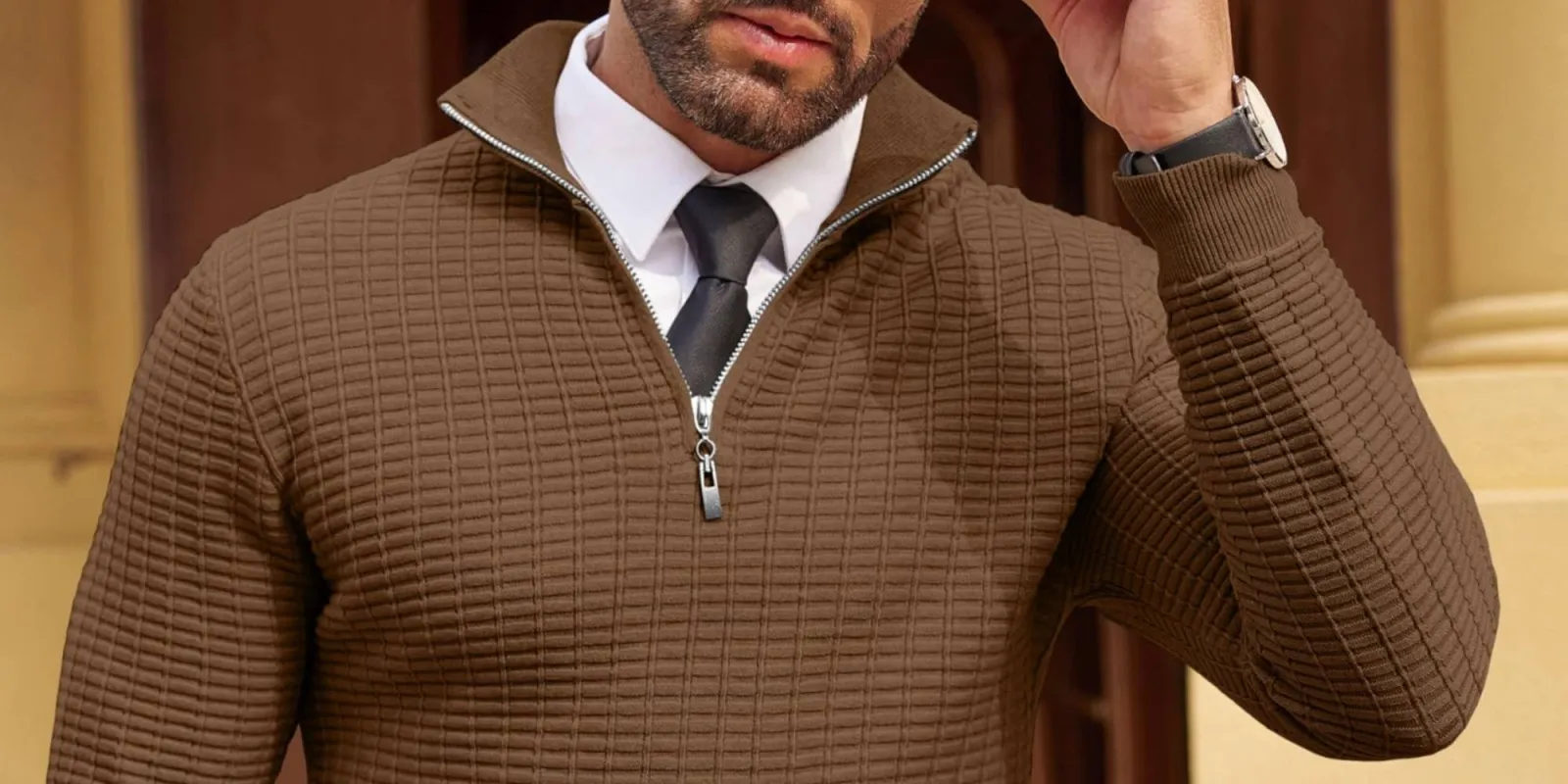 Οι καλύτερες προσφορές Apple Black Friday – AirPods, MacBook, iPhone, περισσότερα 9to5Mac Οι καλύτερες προσφορές Apple Black Friday – AirPods, MacBook, iPhone, περισσότερα 9to5Mac