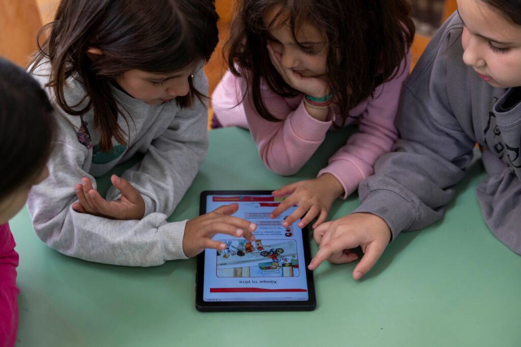 COSMOTE TELEKOM grigoro internet sxoleia kalavryta 3