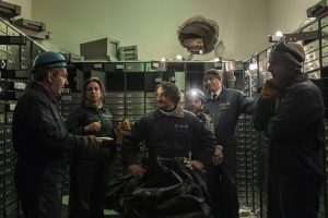 «COSMOTE TV: Δεκέμβριος γεμάτος εκπλήξεις! Μην χάσετε την πρεμιέρα του «ΡΙΦΙΦΙ» και το επικό δράμα «Sandokan»! – » «COSMOTE TV: Δεκέμβριος γεμάτος εκπλήξεις! Μην χάσετε την πρεμιέρα του «ΡΙΦΙΦΙ» και το επικό δράμα «Sandokan»! – »