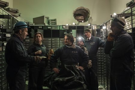 «COSMOTE TV: Δεκέμβριος γεμάτος εκπλήξεις! Μην χάσετε την πρεμιέρα του «ΡΙΦΙΦΙ» και το επικό δράμα «Sandokan»! – » «COSMOTE TV: Δεκέμβριος γεμάτος εκπλήξεις! Μην χάσετε την πρεμιέρα του «ΡΙΦΙΦΙ» και το επικό δράμα «Sandokan»! – »