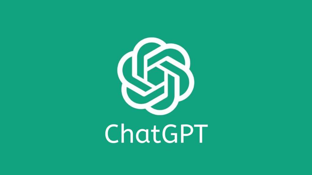 Η OpenAI λανσάρει δωρεάν το ChatGPT for Teachers