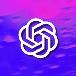 Η διαρροή επιβεβαιώνει ότι το OpenAI ετοιμάζει διαφημίσεις στο ChatGPT για δημόσια κυκλοφορία