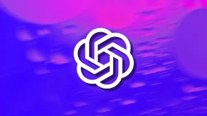 Η διαρροή επιβεβαιώνει ότι το OpenAI ετοιμάζει διαφημίσεις στο ChatGPT για δημόσια κυκλοφορία