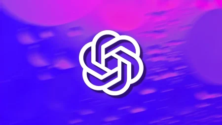 Η διαρροή επιβεβαιώνει ότι το OpenAI ετοιμάζει διαφημίσεις στο ChatGPT για δημόσια κυκλοφορία