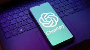 Ανακαλύψτε τη Νέα Επανάσταση του ChatGPT: Όταν η Φωνή Συνδυάζεται με το Chat – Μάθετε Πώς!