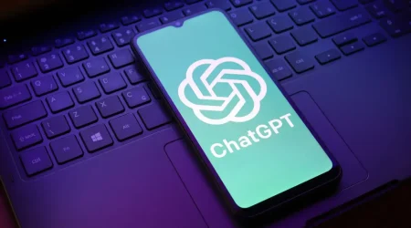 Ανακαλύψτε τη Νέα Επανάσταση του ChatGPT: Όταν η Φωνή Συνδυάζεται με το Chat – Μάθετε Πώς!