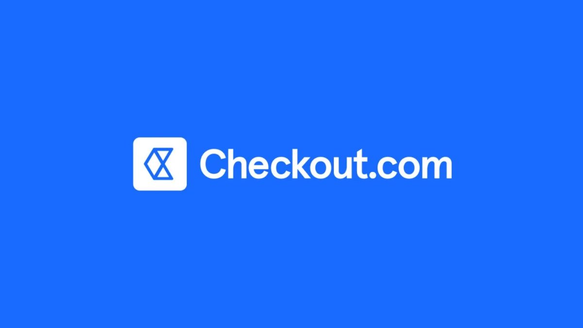 Το Checkout.com παραβιάστηκε – Το ShinyHunters παραβίασε την αποθήκευση στο σύννεφο