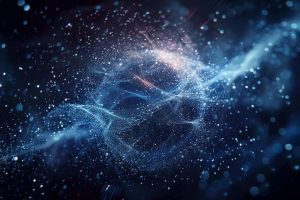 Επιστήμονας λύνει παζλ φυσικής 100 ετών για να παρακολουθεί αερομεταφερόμενους δολοφόνους