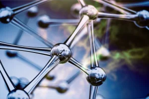 Οι επιστήμονες αποκαλύπτουν χημικές ουσίες που προκαλούν καρκίνο σε κοινά τρόφιμα