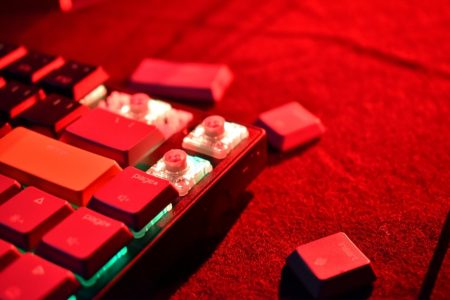 «Η Cherry σε Κρίση: Σοβαρά Οικονομικά Προβλήματα και Ίσως Πώληση Τμημάτων – Τι Σημαίνει αυτό για το Μέλλον της;» «Η Cherry σε Κρίση: Σοβαρά Οικονομικά Προβλήματα και Ίσως Πώληση Τμημάτων - Τι Σημαίνει αυτό για το Μέλλον της;»