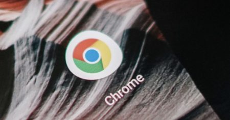 Το Chrome αποκτά ευκολότερη πρόσβαση στη λειτουργία AI σε Android και iOS