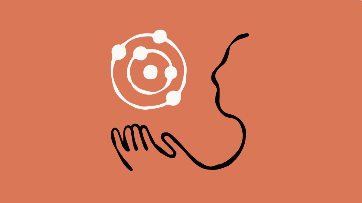 «Σοκ! Η Anthropic Υποστηρίζει ότι το Claude Opus 4.5 Ξεπερνά το Gemini 3 – Μάθετε Πώς!» «Σοκ! Η Anthropic Υποστηρίζει ότι το Claude Opus 4.5 Ξεπερνά το Gemini 3 – Μάθετε Πώς!»