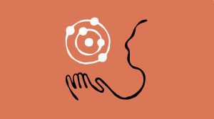 «Σοκ! Η Anthropic Υποστηρίζει ότι το Claude Opus 4.5 Ξεπερνά το Gemini 3 – Μάθετε Πώς!» «Σοκ! Η Anthropic Υποστηρίζει ότι το Claude Opus 4.5 Ξεπερνά το Gemini 3 – Μάθετε Πώς!»