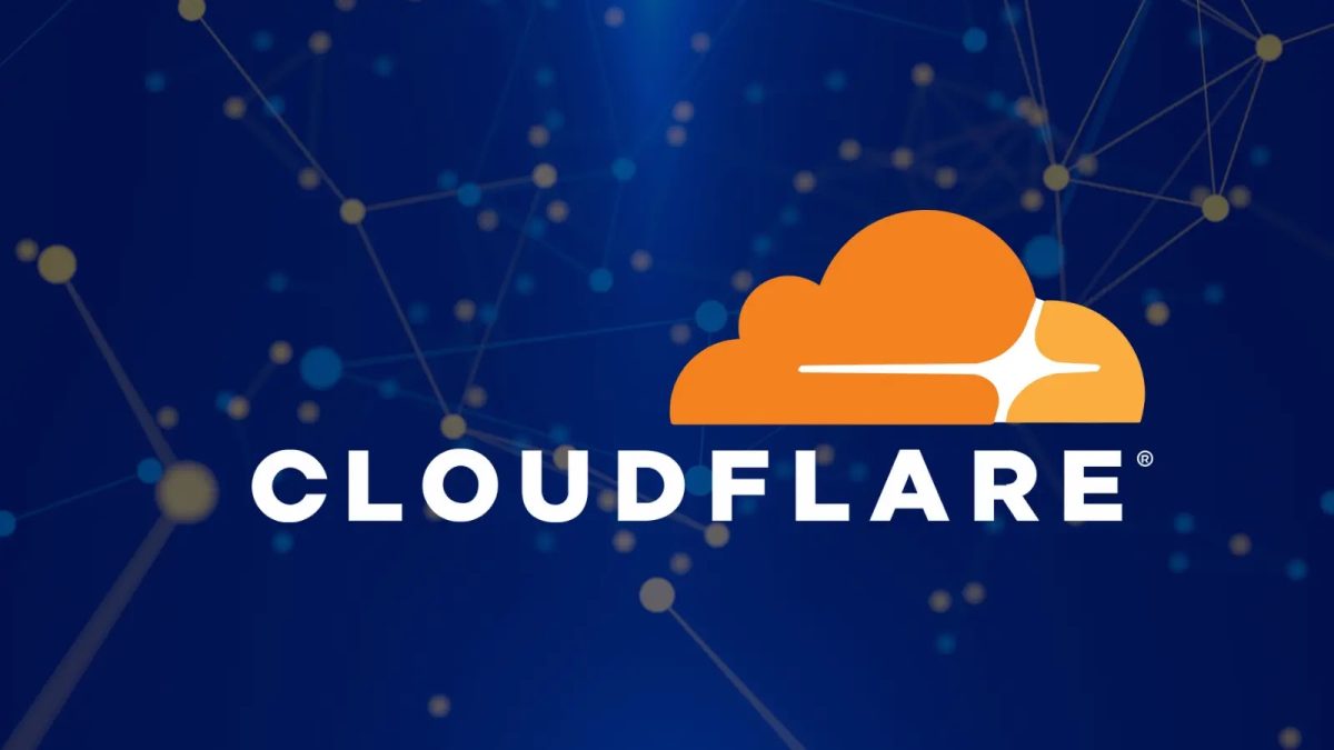Το Cloudflare Global Outage διακόπτει το Διαδίκτυο