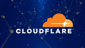 Το Cloudflare Global Outage διακόπτει το Διαδίκτυο