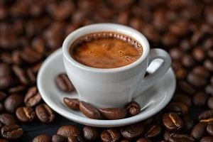 Οι γιατροί «έκπληκτοι»: Η μακροχρόνια πίστη για τον καφέ και τον καρδιακό ρυθμό ήταν λάθος