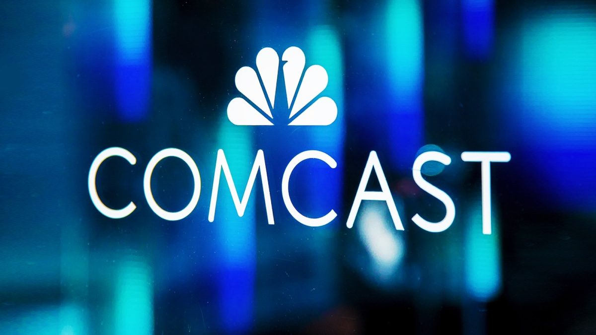 Η Comcast θα πληρώσει πρόστιμο 1,5 εκατομμυρίων δολαρίων για παραβίαση προμηθευτή που επηρεάζει 270 χιλιάδες πελάτες