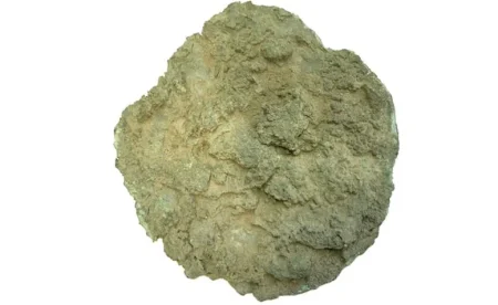 Έκπληκτοι οι αρχαιολόγοι: Η ράβδος της «εποχής του χαλκού» που βρέθηκε στη Σουηδία δεν είναι αυτό που φαίνεται