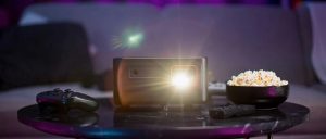 CONCEPTUM: Κορυφαία προϊόντα στην έκθεση ΗΧΟΣ ΕΙΚΟΝΑ 2025