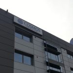 «Ανατρεπτική Συνεργασία: Η Cosmos Business Systems Σημαντικός Παίκτης στο Επικό Έργο Ψηφιοποίησης της ΑΑΔΕ!»