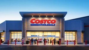 Τα νέα μέλη της Costco Gold Star λαμβάνουν επίσης μια ψηφιακή κάρτα Costco Shop $40*