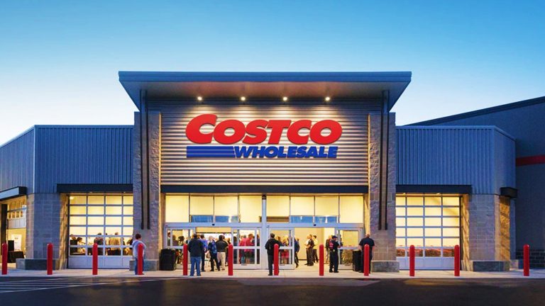Τα νέα μέλη της Costco Gold Star λαμβάνουν επίσης μια Ψηφιακή Κάρτα Costco Shop $40