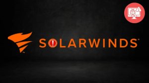 Κρίσιμες ευπάθειες του SolarWinds Serv-U επιτρέπουν στους εισβολείς να εκτελούν τον κακόβουλο κώδικα από απόσταση ως διαχειριστής