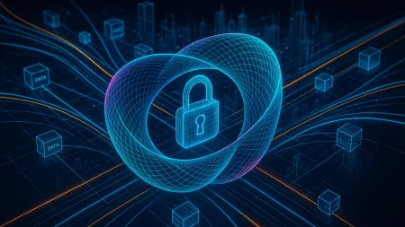 Η δημοφιλής βιβλιοθήκη Forge λαμβάνει επιδιόρθωση για ελάττωμα παράκαμψης επαλήθευσης υπογραφής