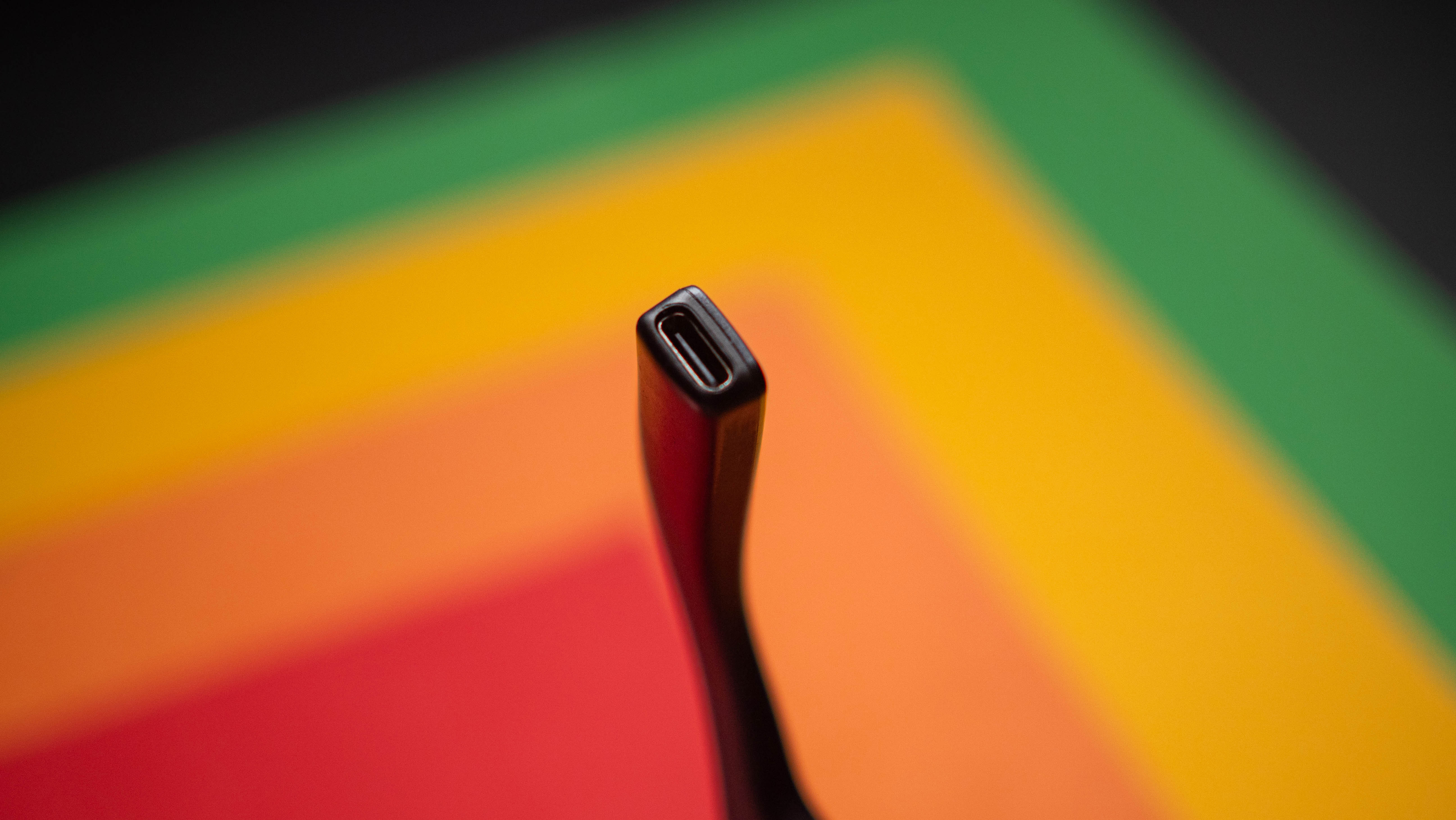 Αξιολόγηση RayNeo Air 3s Pro στο Android Central