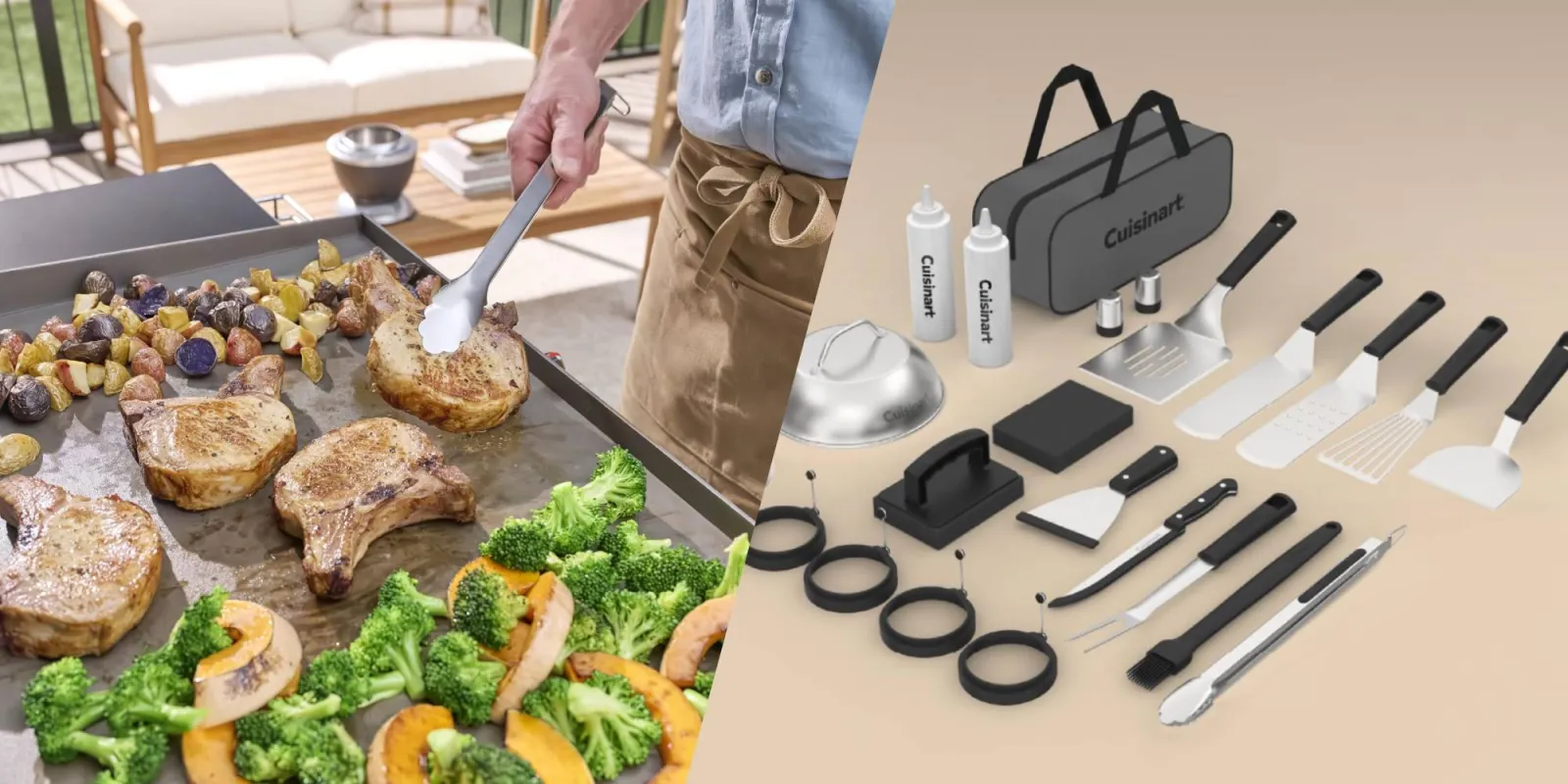 Οι καλύτερες προσφορές Apple Black Friday – AirPods, MacBook, iPhone, περισσότερα 9to5Mac Οι καλύτερες προσφορές Apple Black Friday – AirPods, MacBook, iPhone, περισσότερα 9to5Mac