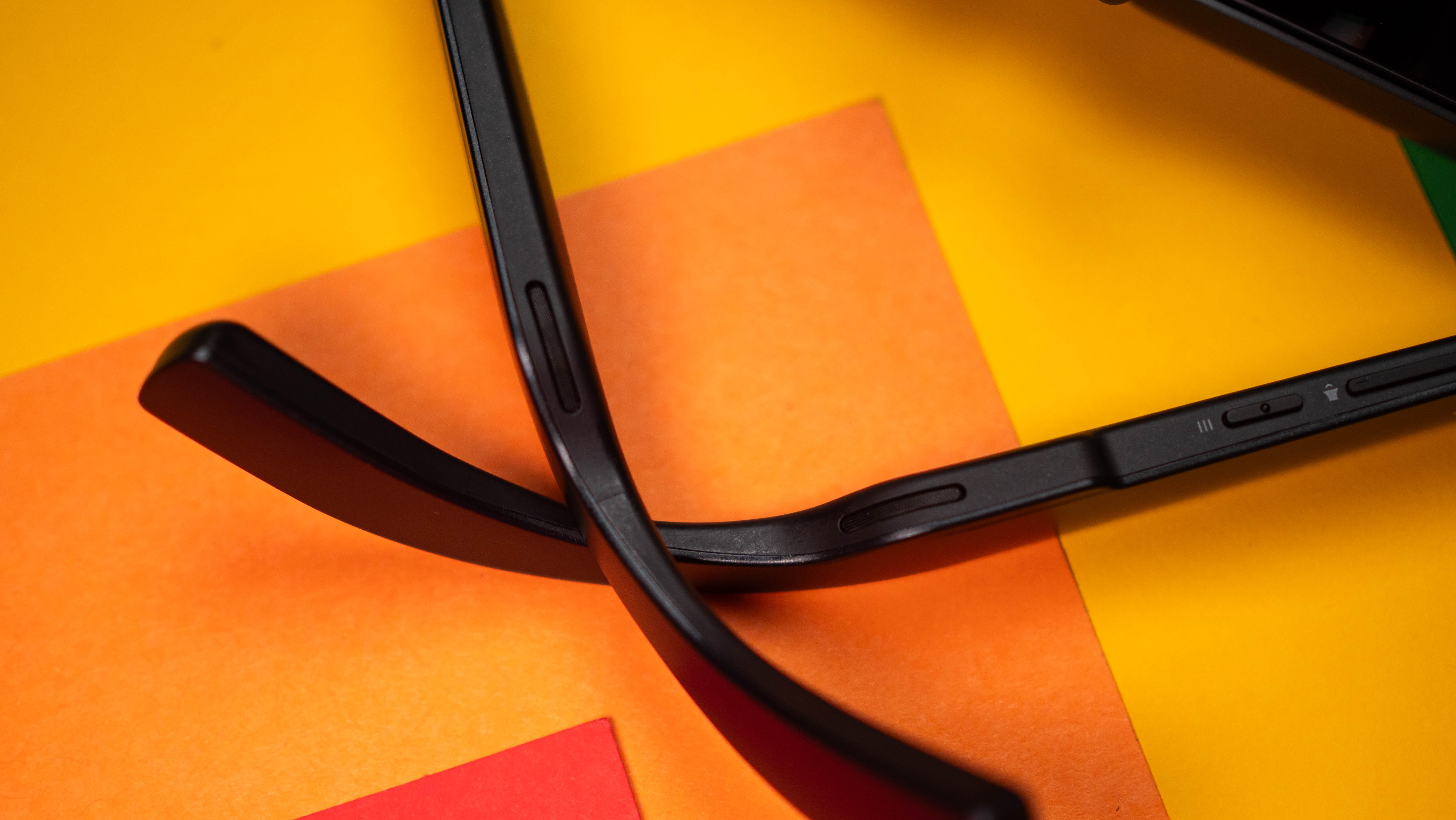 Αξιολόγηση RayNeo Air 3s Pro στο Android Central