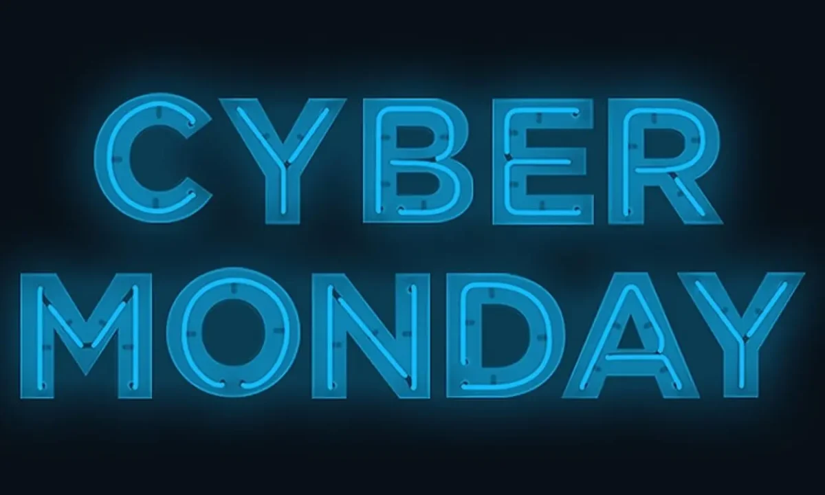 Σαββατοκύριακο Cyber Monday 2025: Πώς να Ασφαλίσεις τις Διαδικτυακές σου Αγορές και να Μην Πέσεις Θύμα Απάτης!
