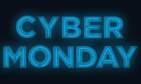 Σαββατοκύριακο Cyber Monday 2025: Πώς να Ασφαλίσεις τις Διαδικτυακές σου Αγορές και να Μην Πέσεις Θύμα Απάτης!